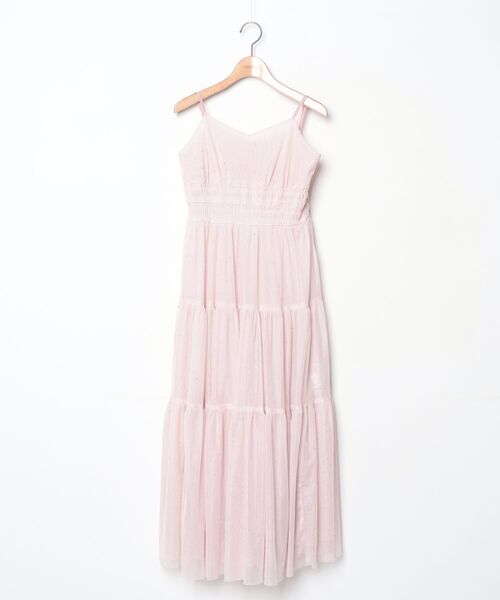 ダリ ゼンソールワン完動品【良品】 ダリ ゼンソールワン完動品【良品