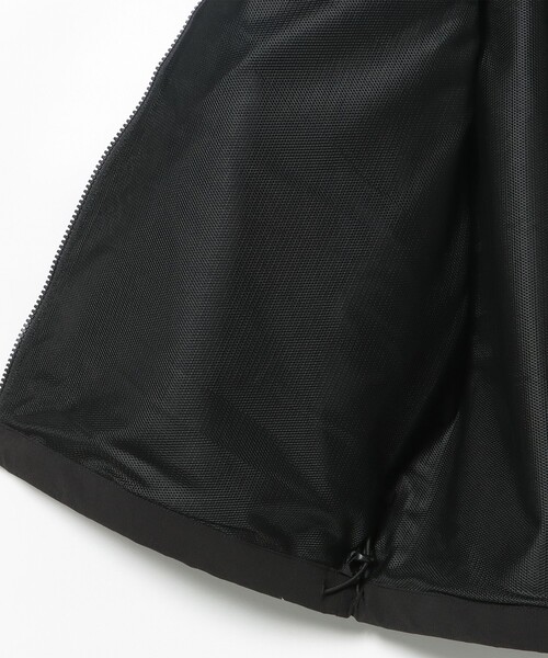 BEAMS GOLF（ビームス ゴルフ） ブルゾン アウター ORANGE LABEL