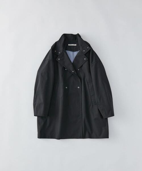 conges payes ADIEU TRISTESSE（コンジェペイエアデュートリステス