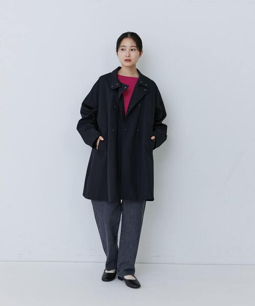 conges payes ADIEU TRISTESSE（コンジェペイエアデュートリステス