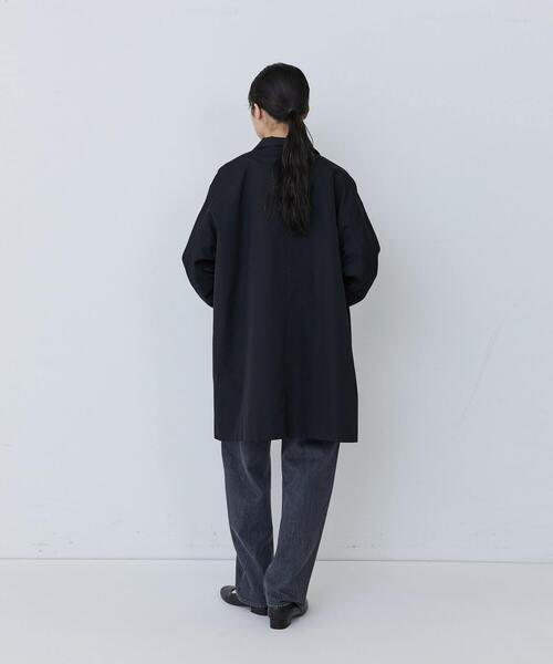 conges payes ADIEU TRISTESSE（コンジェペイエアデュートリステス