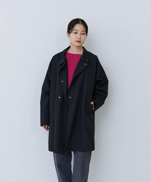 conges payes ADIEU TRISTESSE（コンジェペイエアデュートリステス