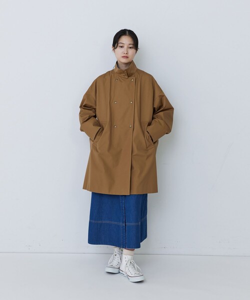conges payes ADIEU TRISTESSE（コンジェペイエアデュートリステス