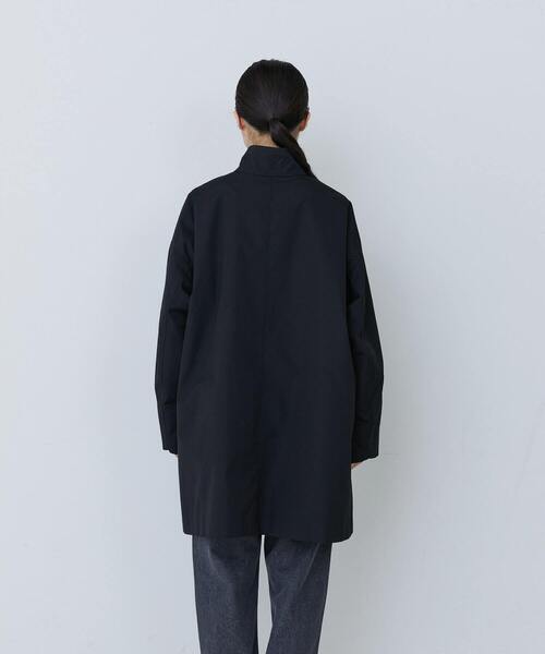 conges payes ADIEU TRISTESSE（コンジェペイエアデュートリステス