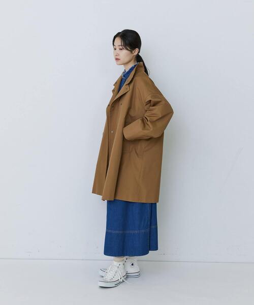 conges payes ADIEU TRISTESSE（コンジェペイエアデュートリステス