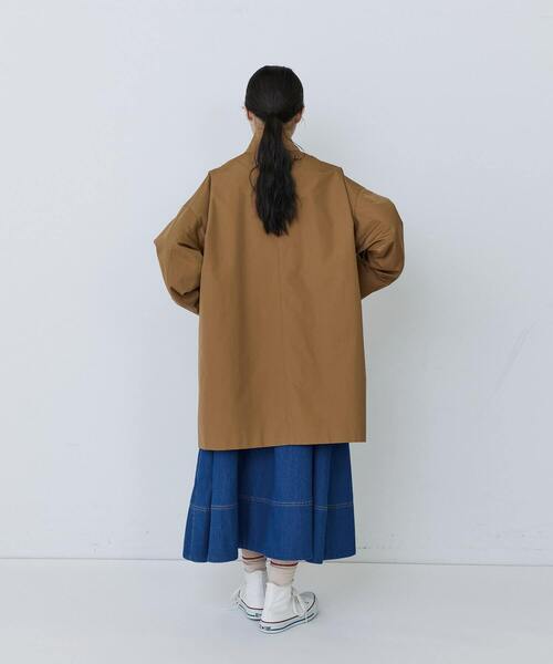 conges payes ADIEU TRISTESSE（コンジェペイエアデュートリステス