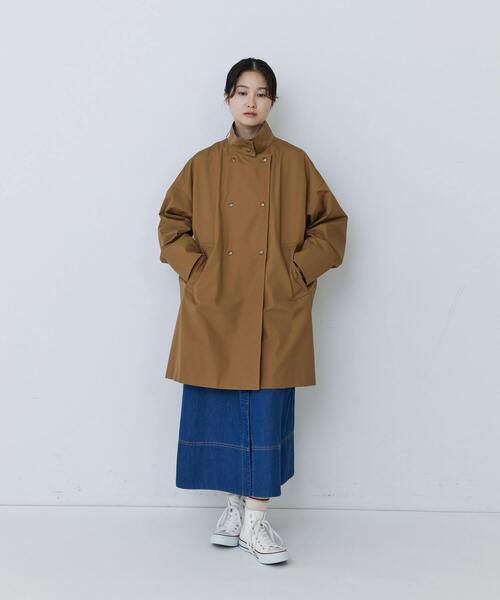 conges payes ADIEU TRISTESSE（コンジェペイエアデュートリステス