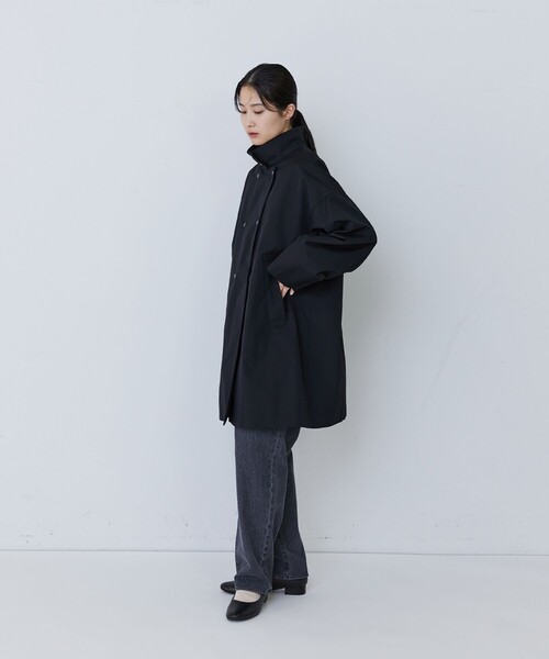 conges payes ADIEU TRISTESSE（コンジェペイエアデュートリステス