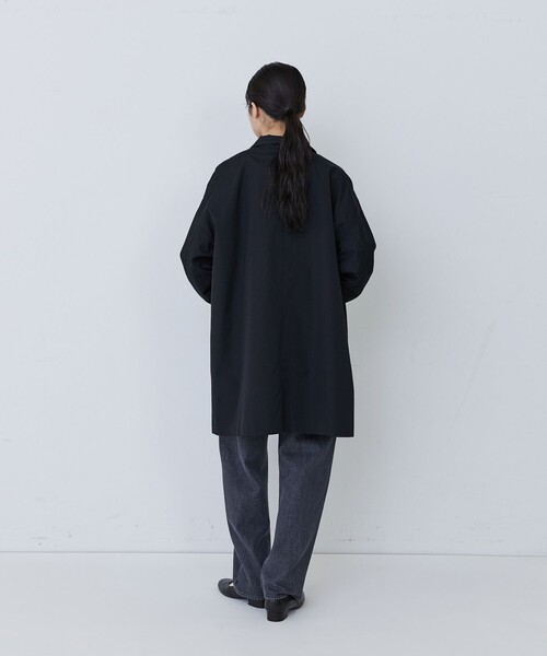 conges payes ADIEU TRISTESSE（コンジェペイエアデュートリステス