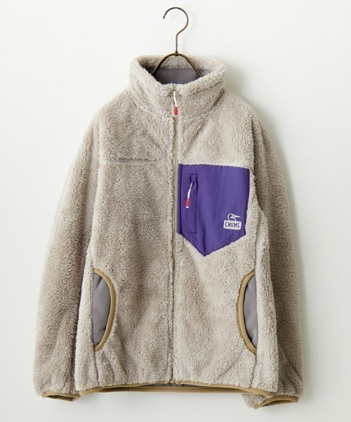 【新品未使用】CW-X CHUMS チャムス レディース アウター L CW－X チャムスコラボ｜ウィメンズ｜ アウター トップス LNY530