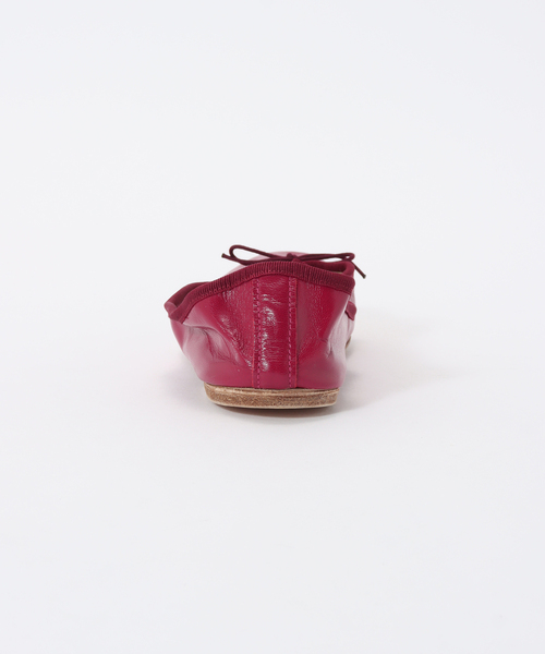 EDIT. FOR LULU（エディットフォールル） シューズ 「Porselli for