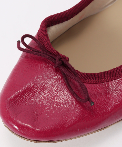 EDIT. FOR LULU（エディットフォールル） シューズ 「Porselli for