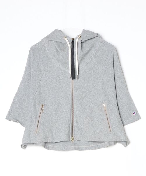 もこう パーカー グレー ついに待望のもこうパーカー第二弾発売！ あらゆるものが値上がりする