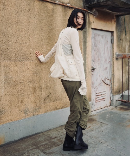 ENOF ベスト FREE ブラック レディース : ZOZOTOWN Yahoo!店 - 通販