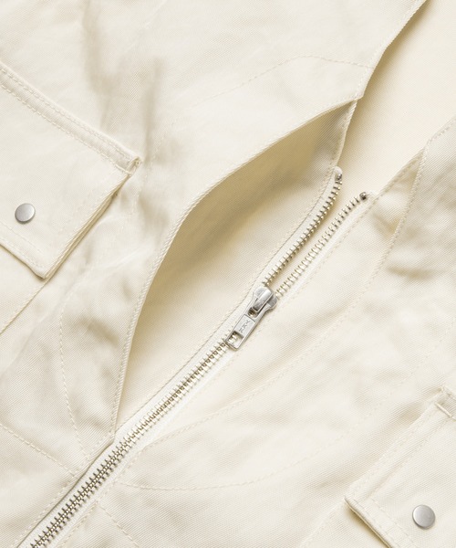 ENOF ベスト FREE ブラック レディース : ZOZOTOWN Yahoo!店 - 通販