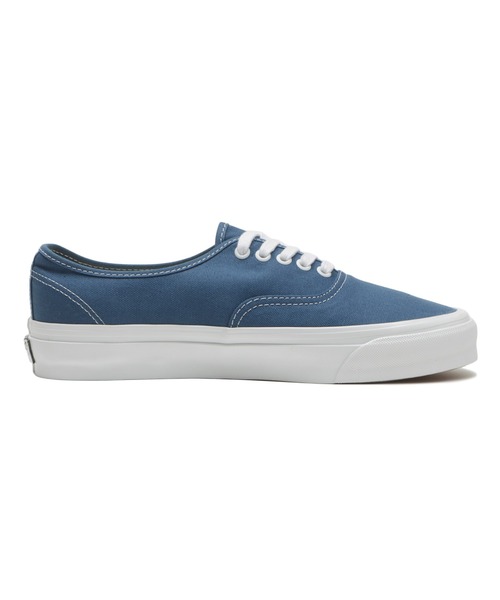 VANS（ヴァンズ） スニーカー PREMIUM AUTHENTIC 44 VN000EBNBX9 