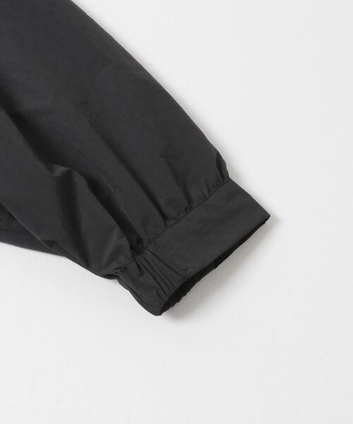 URBAN RESEARCH Sonny Label ブルゾン ジャンバー 撥水スタンドカラー