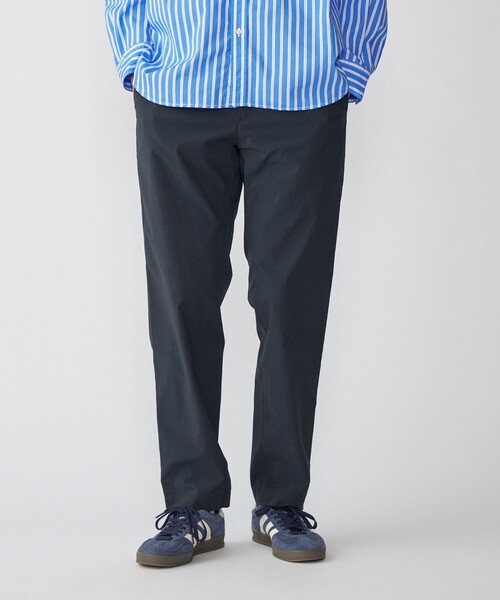 SOPHNET.（ソフネット） パンツ 2WAY STRETCH ACTIVE PANTS メンズ