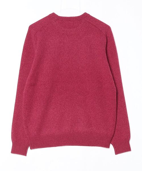 UNITED ARROWS」 長袖ニット M ピンク メンズ 楽天市場】UNITED ARROWS 