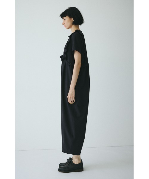 HeRIN.CYE オールインワン CLO Frill all in one クロフリル