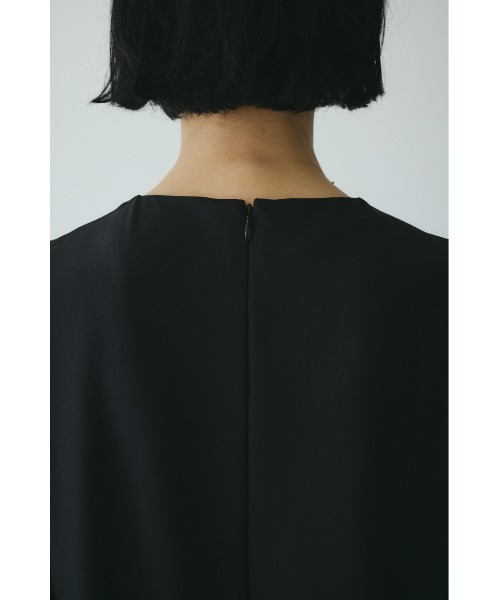 HeRIN.CYE オールインワン CLO Frill all in one クロフリル