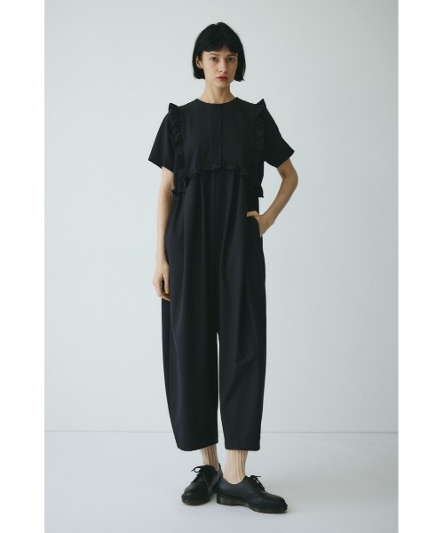 HeRIN.CYE オールインワン CLO Frill all in one クロフリル HeRIN.CYE オールインワン CLO Frill all in one クロフリル