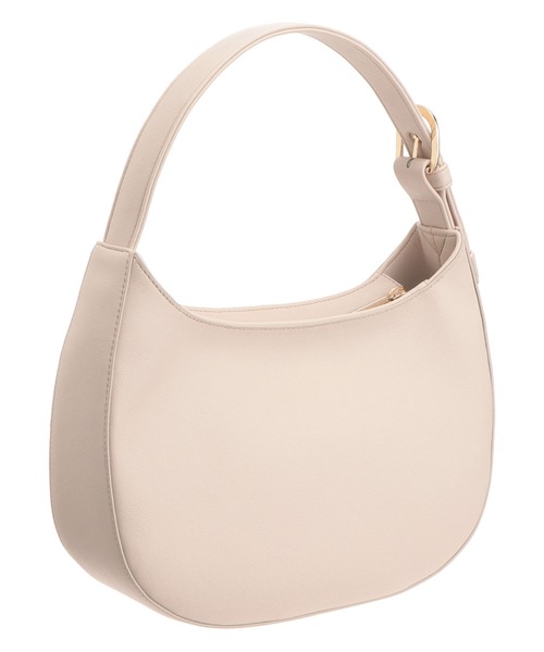 MARY QUANT（マリークヮント） トートバッグ FREE ベージュ レディース