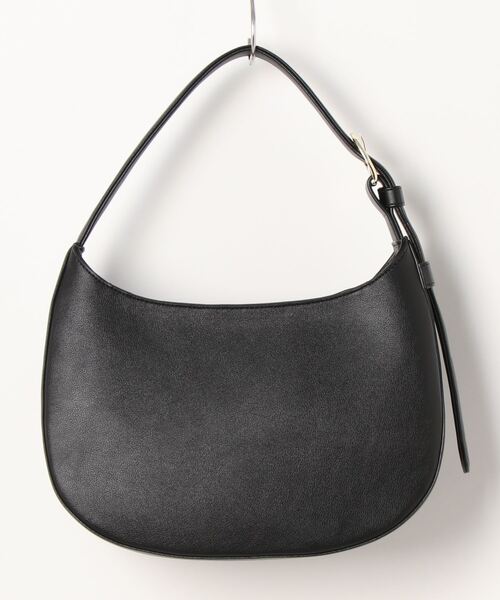 MARY QUANT（マリークヮント） トートバッグ FREE ベージュ レディース