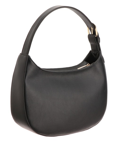 MARY QUANT（マリークヮント） トートバッグ FREE ベージュ レディース