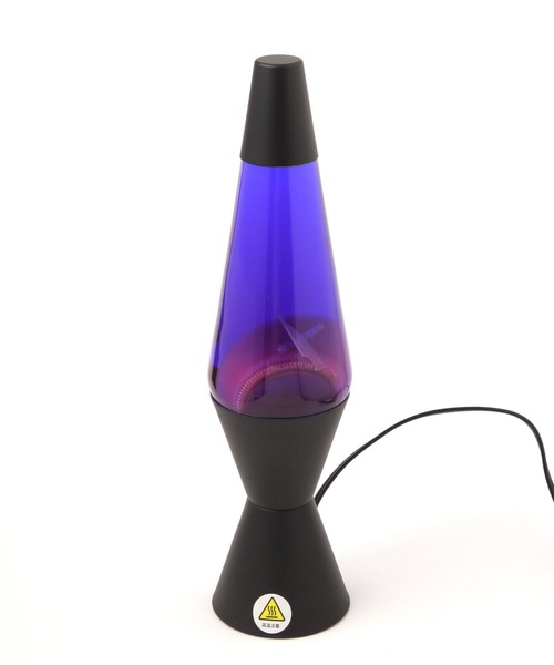 LAVA lamp社 ラバライトのおすすめ人気商品一覧 通販 - Yahoo!ショッピング