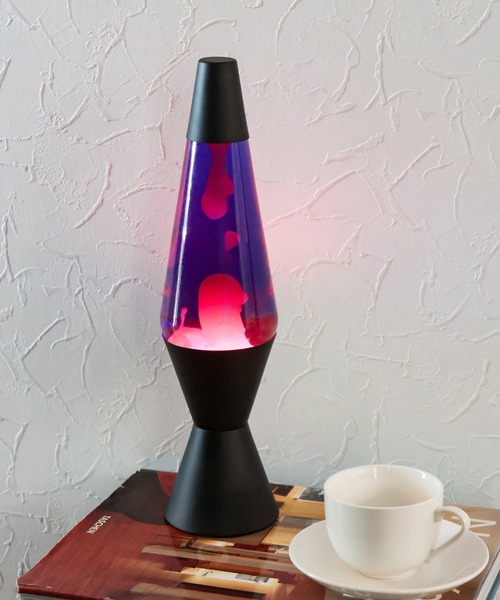 ラバライトのおすすめ人気商品一覧 通販 - Yahoo!ショッピング