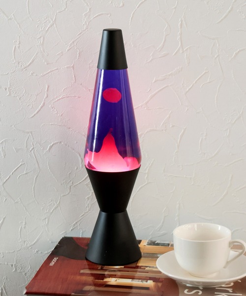 ラバライトのおすすめ人気商品一覧 通販 - Yahoo!ショッピング