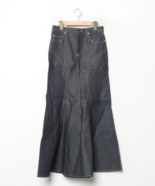 JOHN LAWRENCE SULLIVAN（ジョン ローレンス サリバン） RIGID DENIM