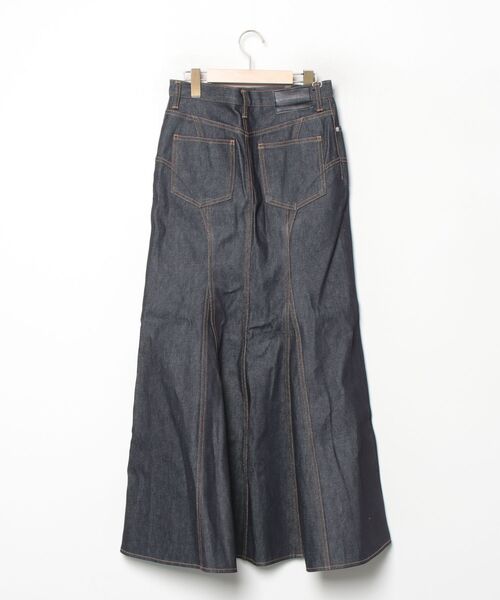 JOHN LAWRENCE SULLIVAN（ジョン ローレンス サリバン） RIGID DENIM