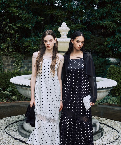 「EIMY ISTOIRE」 ジャケット F ライトグレー レディース_画像3