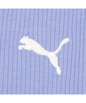 パンツ PUMA プーマ ガールズ ESS エ...の詳細画像3