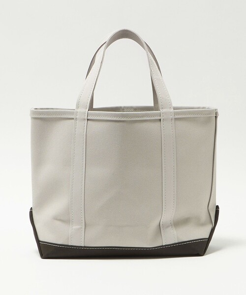 ORCIVAL（オーシバル） トートバッグ 「WEB限定」「ORCIVAL」 TOTE M