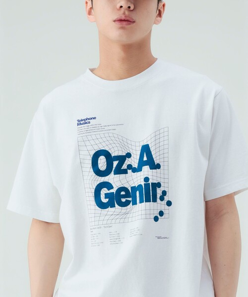 BEAMS HEART（ビームス ハート） tシャツ 「8/6値下げ」「ユニセックス