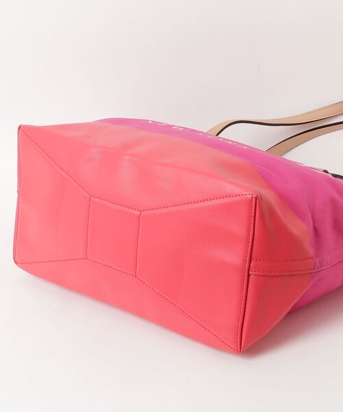 kate spade NEW YORK（ケイト・スペード ニューヨーク） トートバッグ