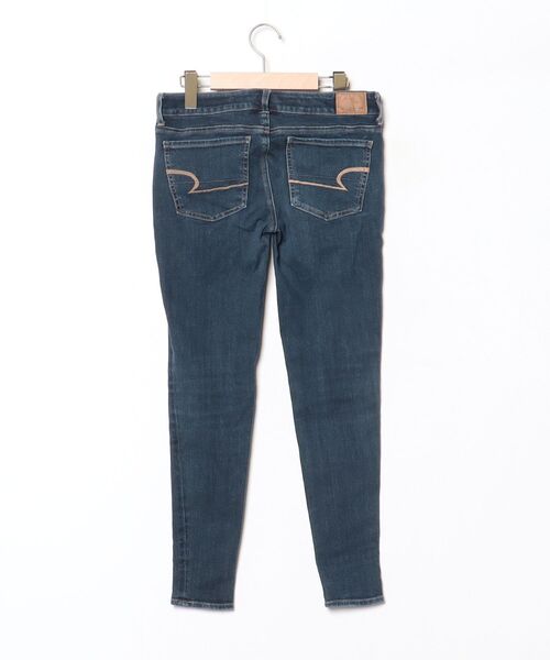 American Eagle（アメリカンイーグル） スキニーデニムパンツ 34