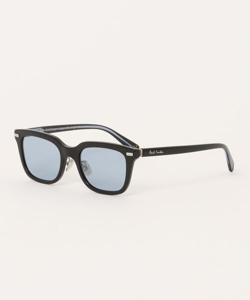 【廃盤激レア】Paul Smith PM4067-S サングラス　黒 Paul Smith（ポール・スミス） サングラス 「Paul Smith/ポールスミス