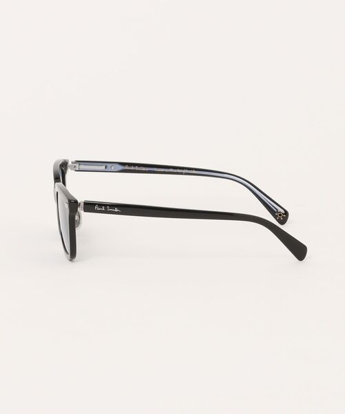 Paul Smith（ポール・スミス） サングラス 「Paul Smith/ポールスミス