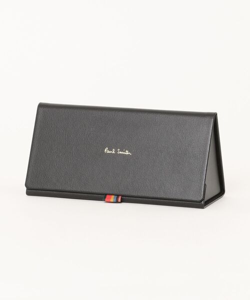 Paul Smith（ポール・スミス） サングラス 「Paul Smith/ポールスミス