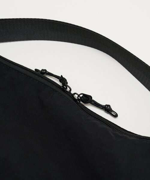 トートバッグ :「KAIRI企画」ミニショルダー付きマルチBAG レディースの画像