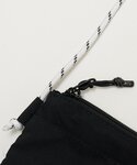 トートバッグ :「KAIRI企画」ミニショルダ...の詳細画像2