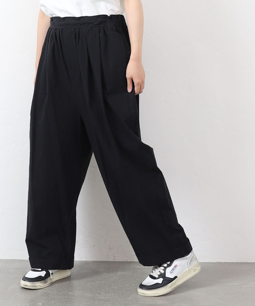 JOURNAL STANDARD LUXE（ジャーナルスタンダード ラックス） イージー
