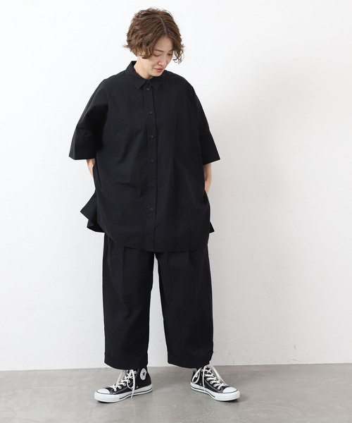 JOURNAL STANDARD LUXE（ジャーナルスタンダード ラックス） イージー