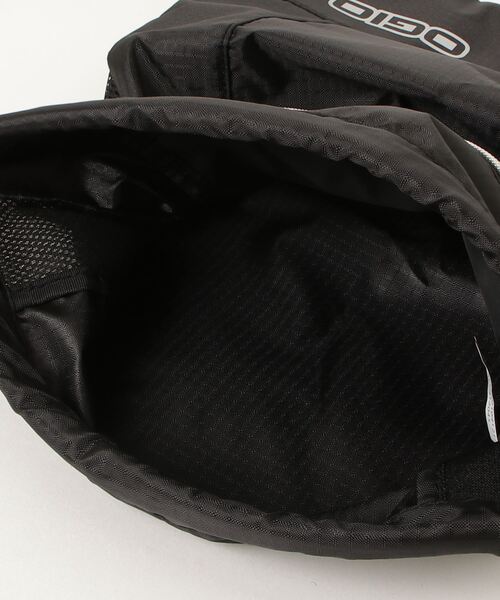 ogioバックパックのおすすめ人気商品一覧 通販 - Yahoo!ショッピング