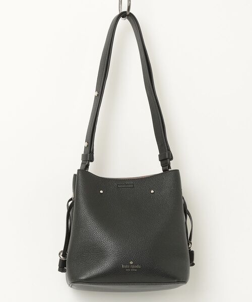 kate spade NEW YORK（ケイト・スペード ニューヨーク） ショルダー