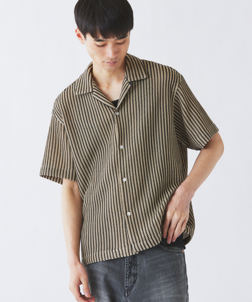 JOURNAL STANDARD relume（ジャーナルスタンダード レリューム
